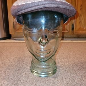 Dockers Mens Ivy Cap